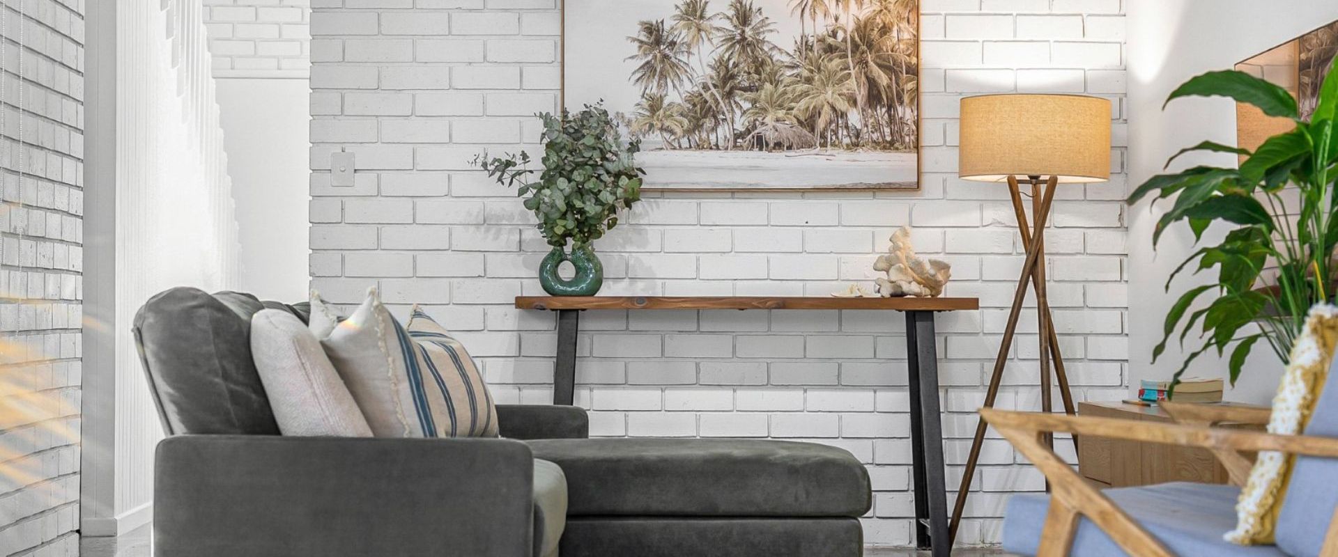 12 Elanda St – Luxurious Beachside Living