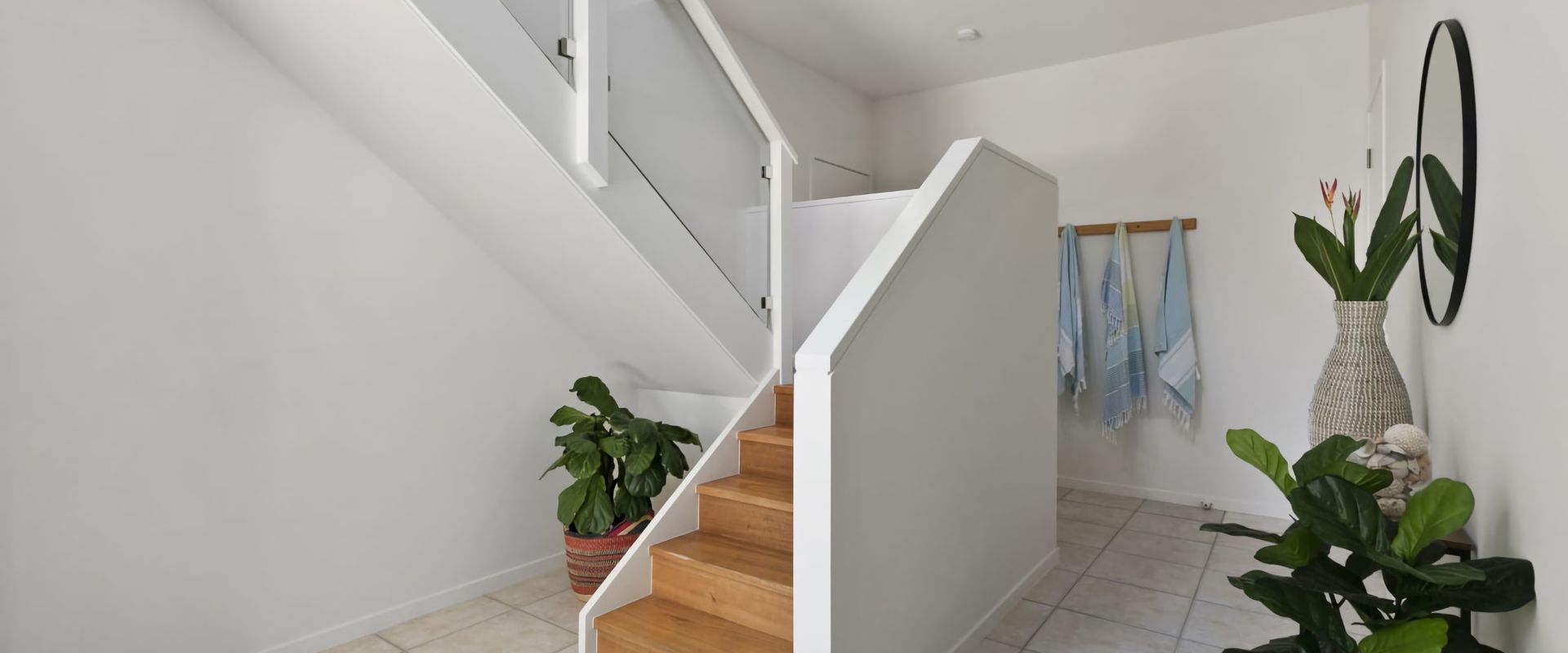 4 Maher Tce – Stately Residence with Beach Side Charm
