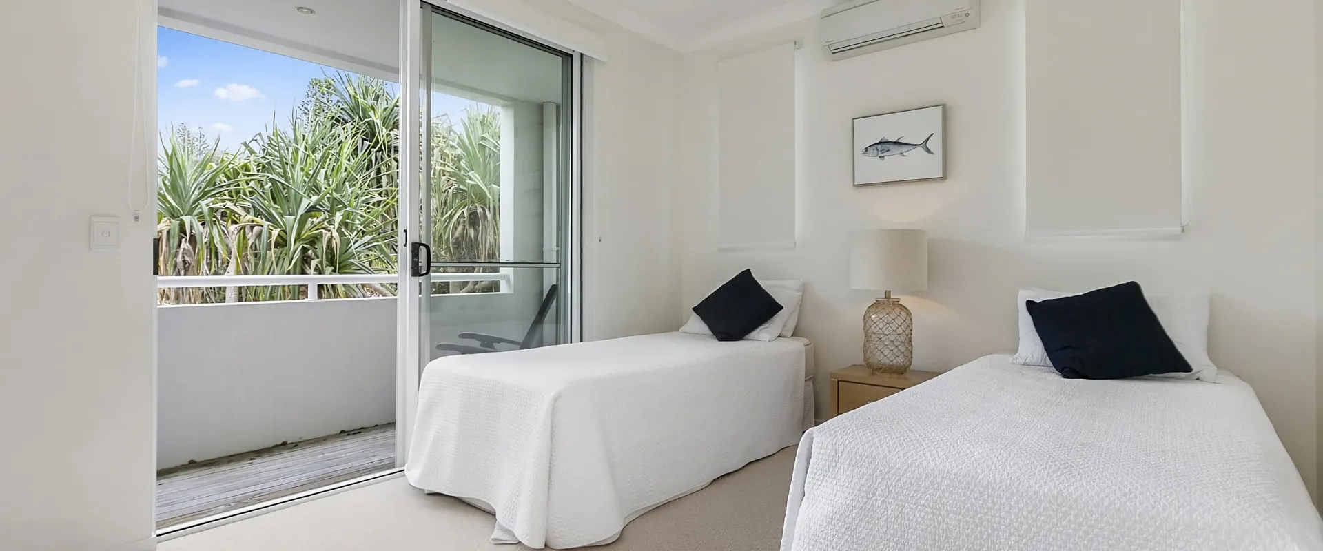 4 Maher Tce – Stately Residence with Beach Side Charm