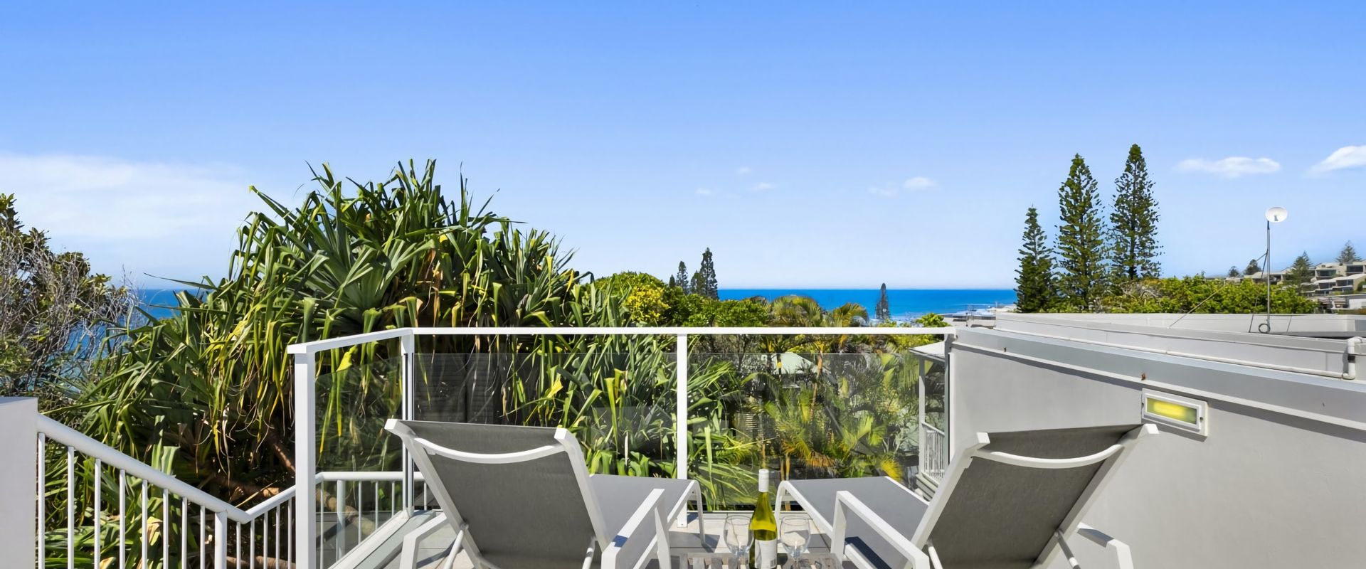4 Maher Tce – Stately Residence with Beach Side Charm