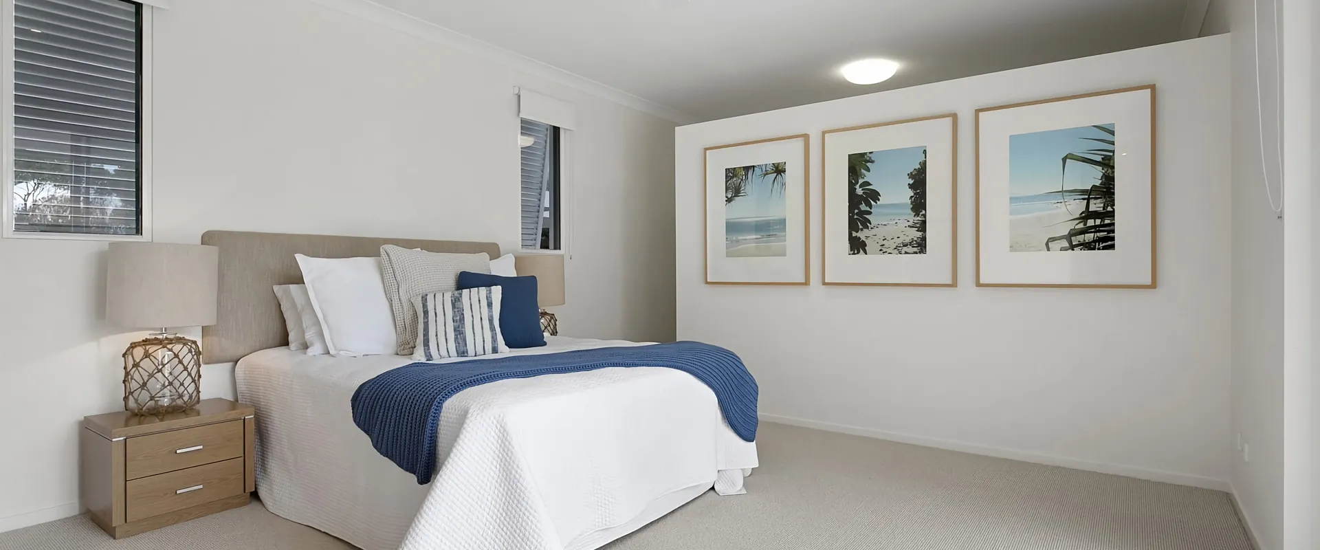 4 Maher Tce – Stately Residence with Beach Side Charm