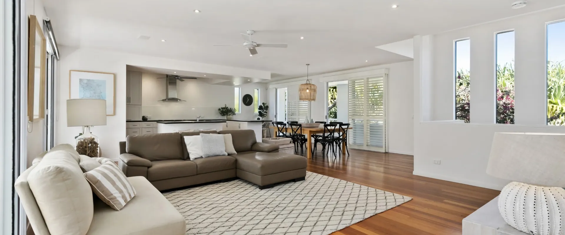 4 Maher Tce – Stately Residence with Beach Side Charm