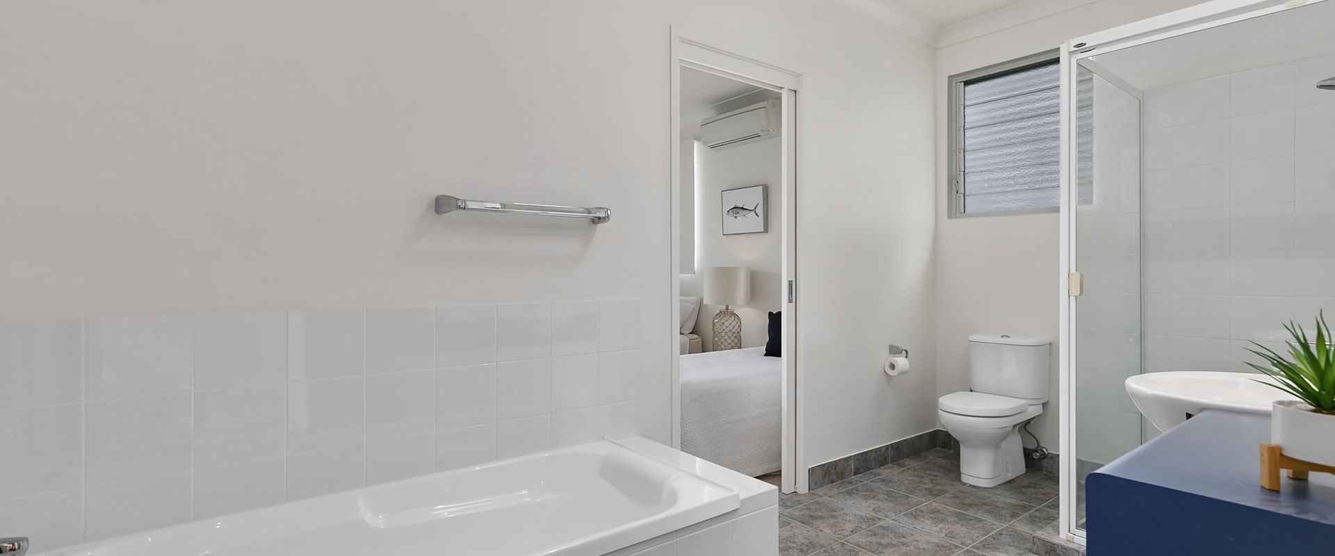 4 Maher Tce – Stately Residence with Beach Side Charm