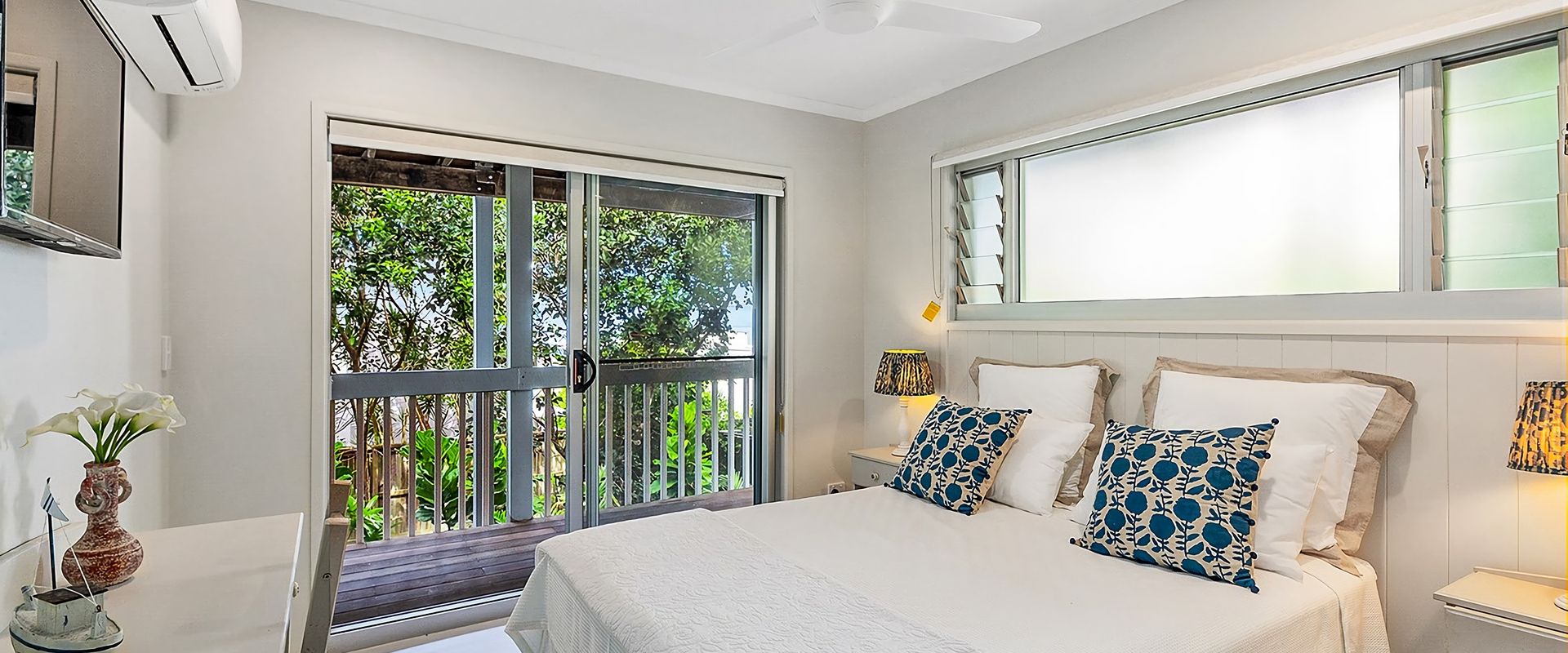 10 Enterprise St – Prestigious Home with Breathtaking Views