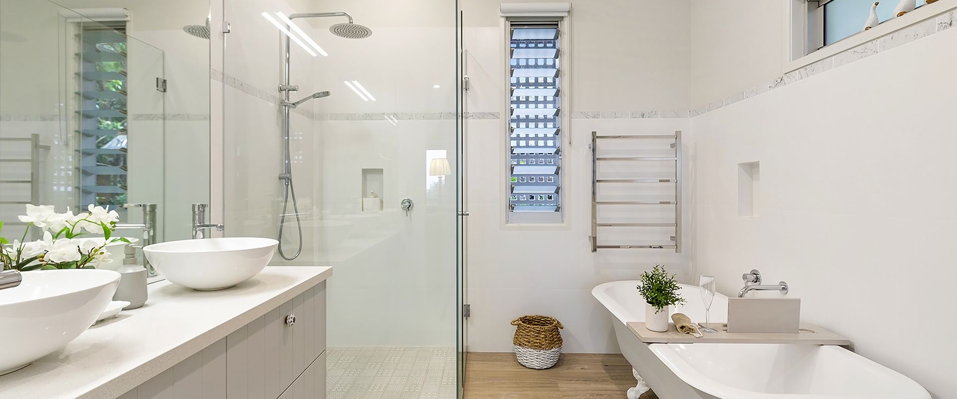10 Enterprise St – Prestigious Home with Breathtaking Views