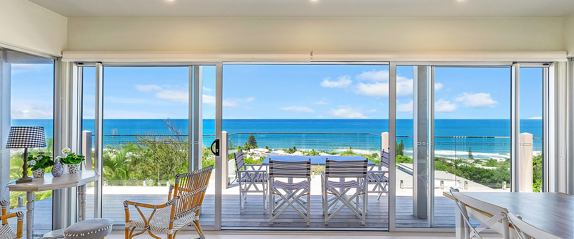 10 Enterprise St – Prestigious Home with Breathtaking Views