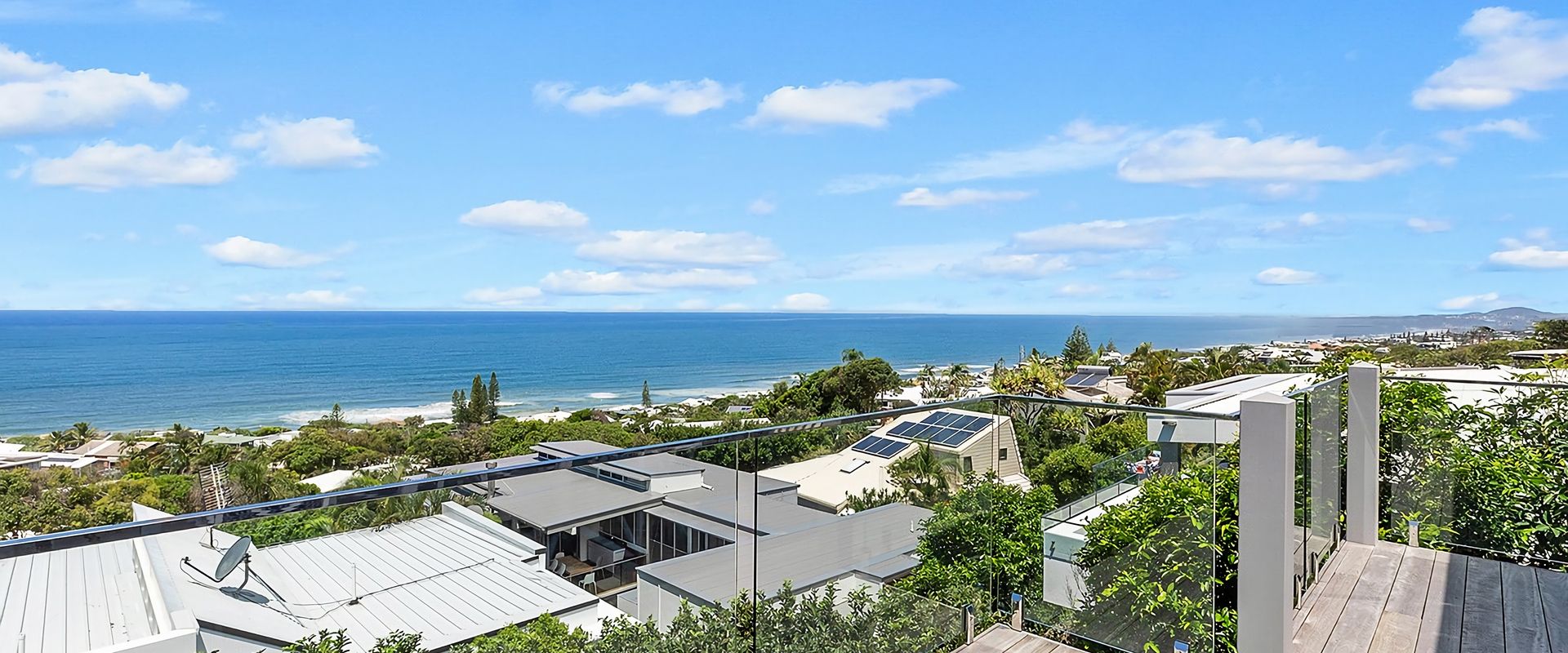 10 Enterprise St – Prestigious Home with Breathtaking Views