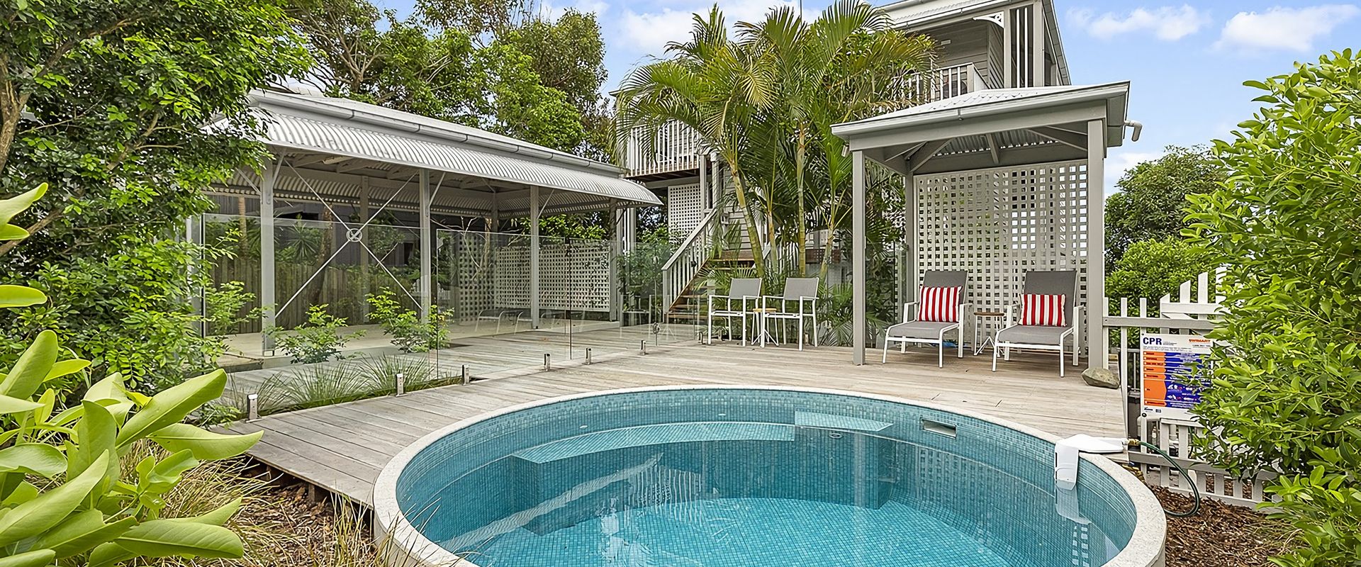 10 Enterprise St – Prestigious Home with Breathtaking Views
