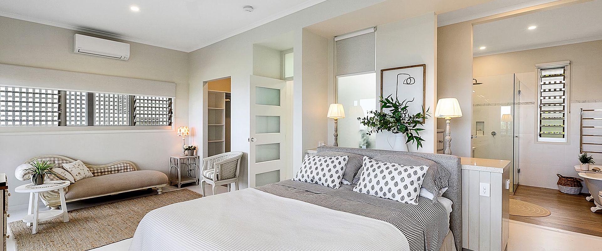 10 Enterprise St – Prestigious Home with Breathtaking Views