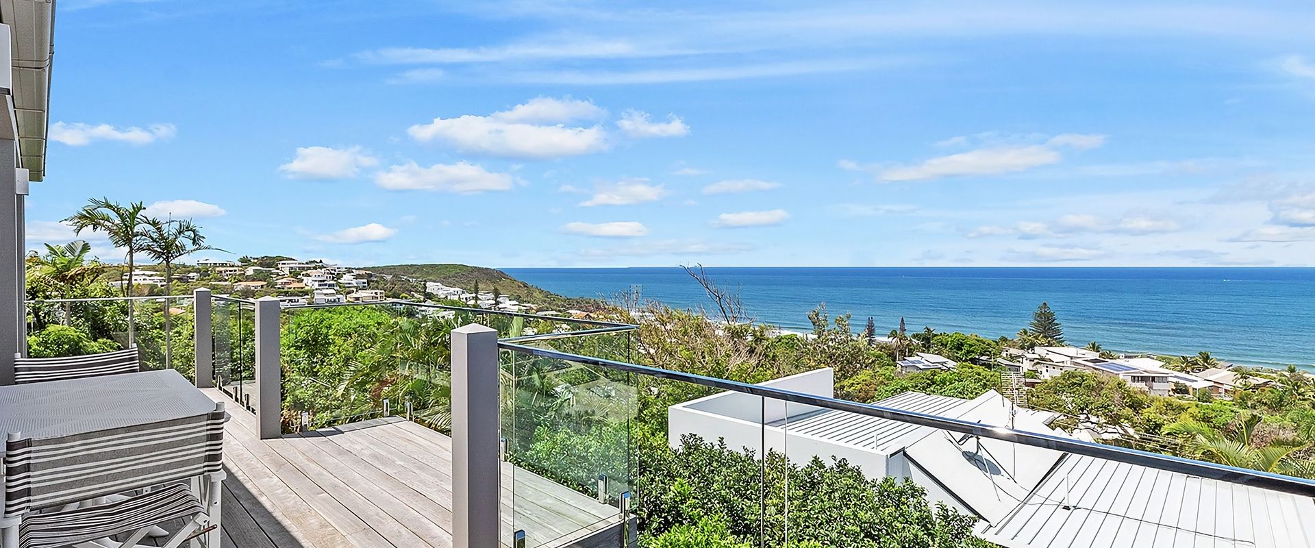 10 Enterprise St – Prestigious Home with Breathtaking Views