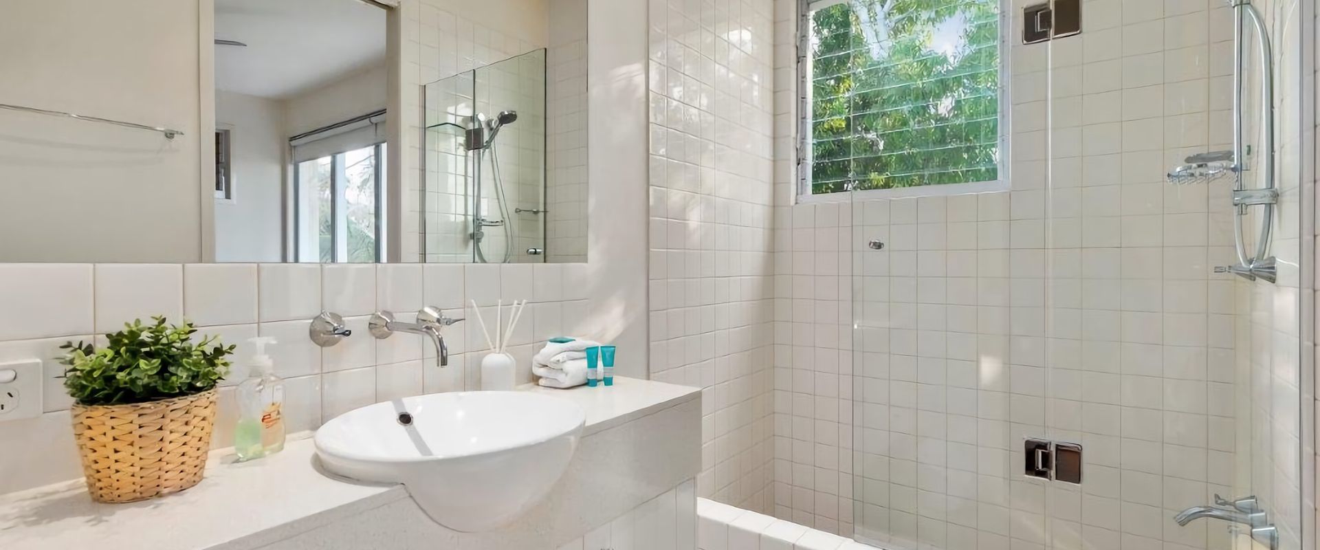 2 Elouera – Private Duplex with Views and Pool