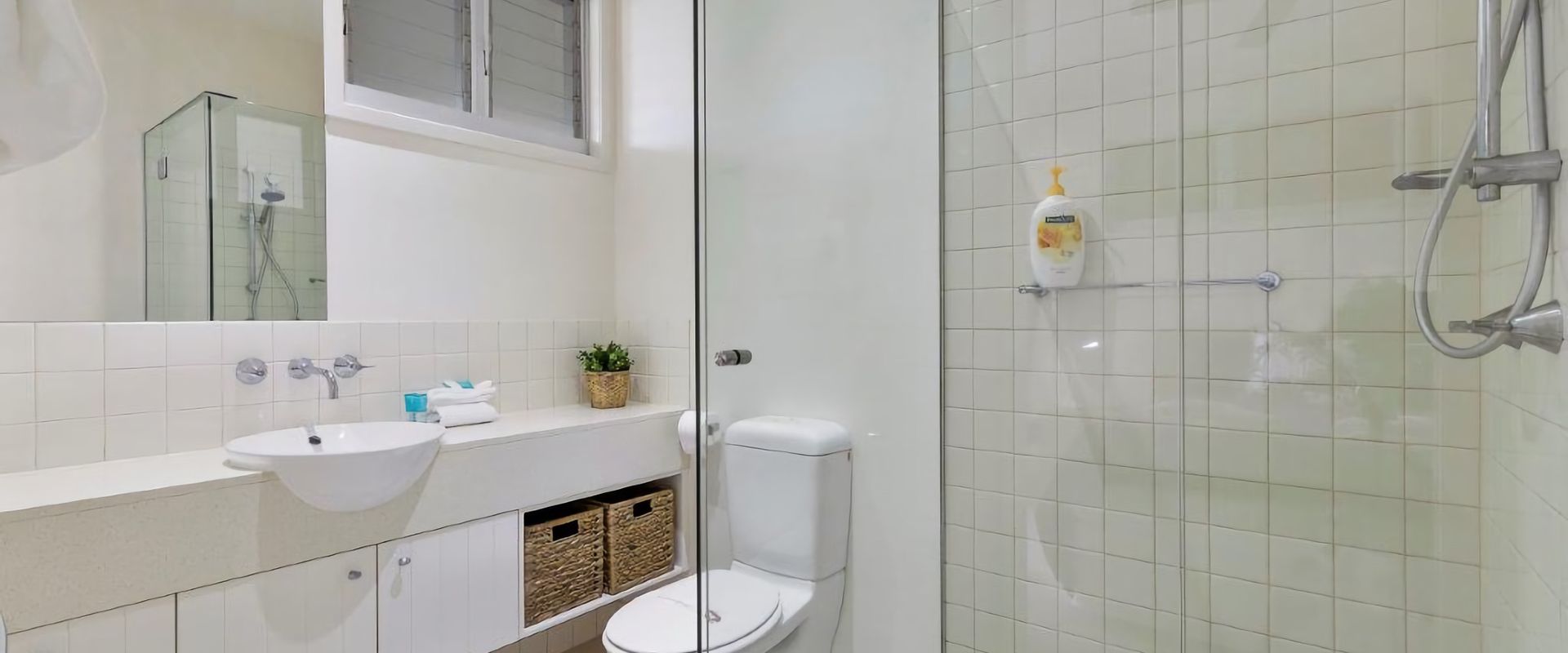 2 Elouera – Private Duplex with Views and Pool