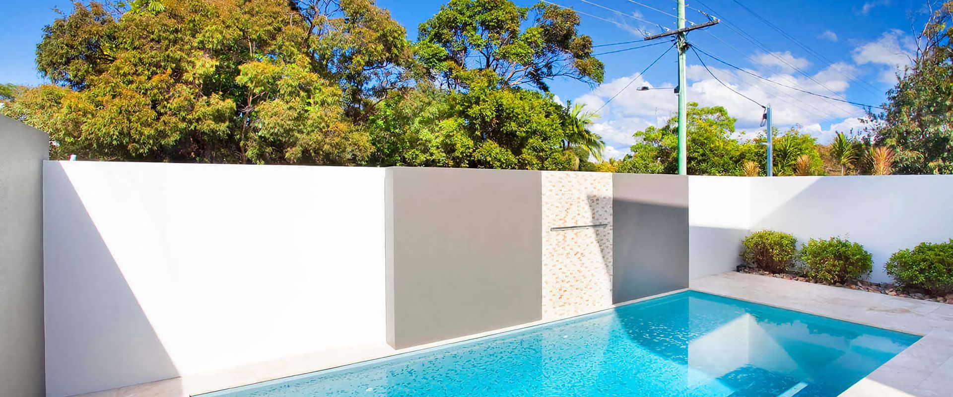 1 Anna – Superbly Stylish Luxury Townhouse
