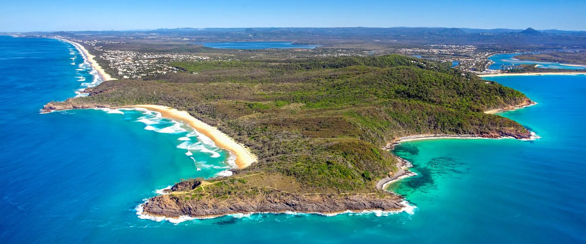 6 Pacific Outlook – Modern unit with ocean views