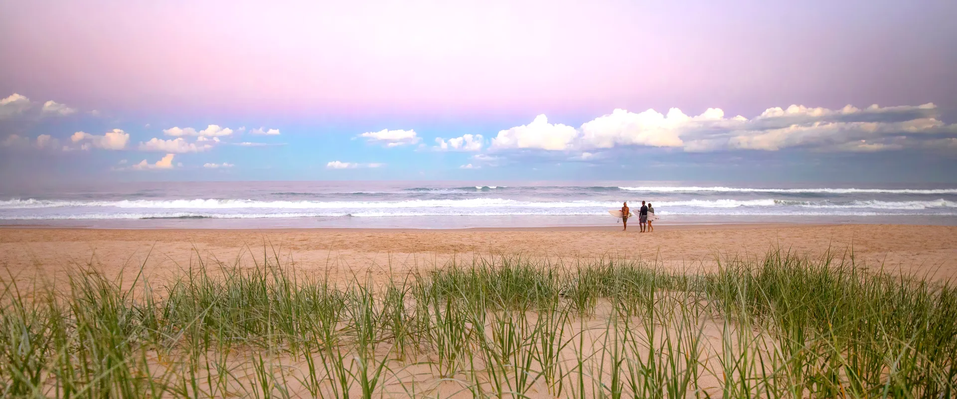 6 Pacific Outlook – Modern unit with ocean views