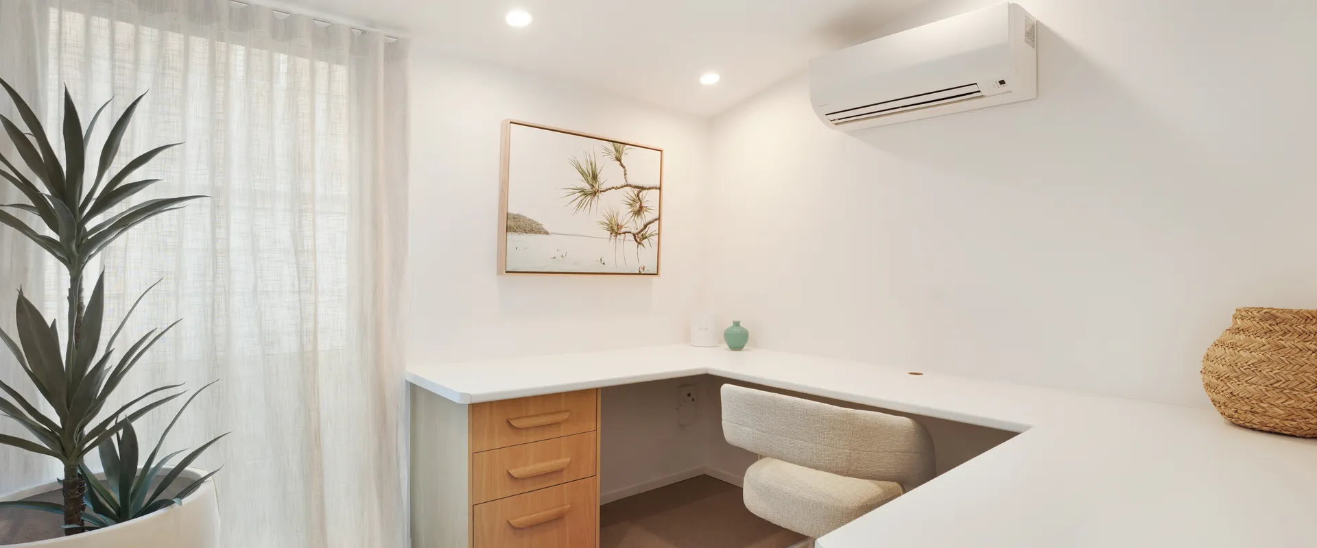 9 Depper Street – Large Residence Entire 6 Bed House