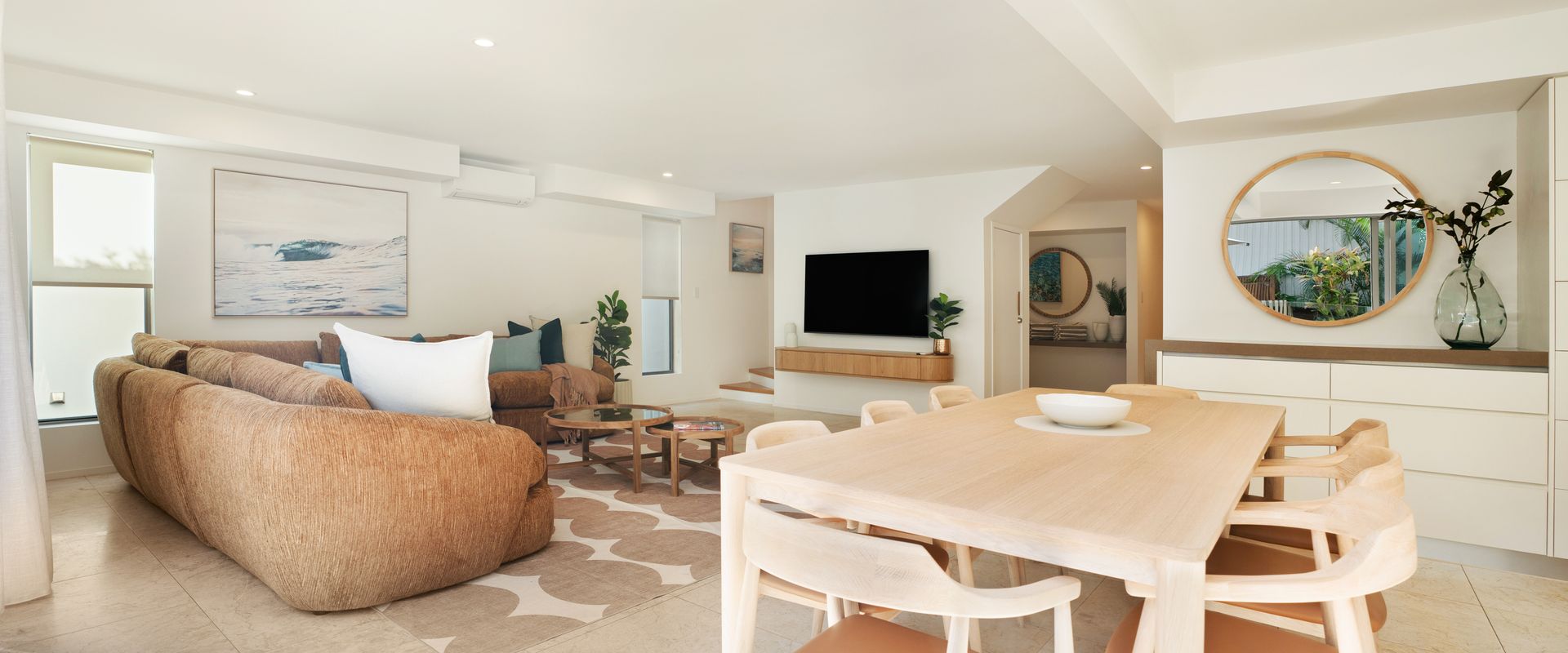9 Depper St 3Br- Lower Level Only