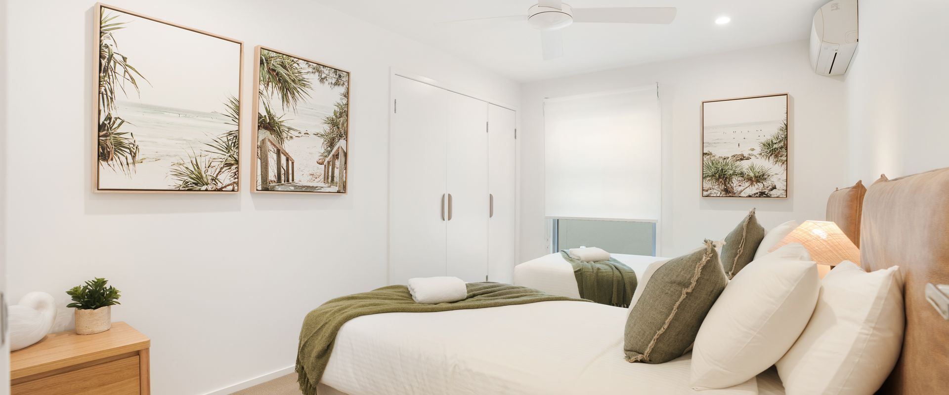 9 Depper St 3Br- Lower Level Only