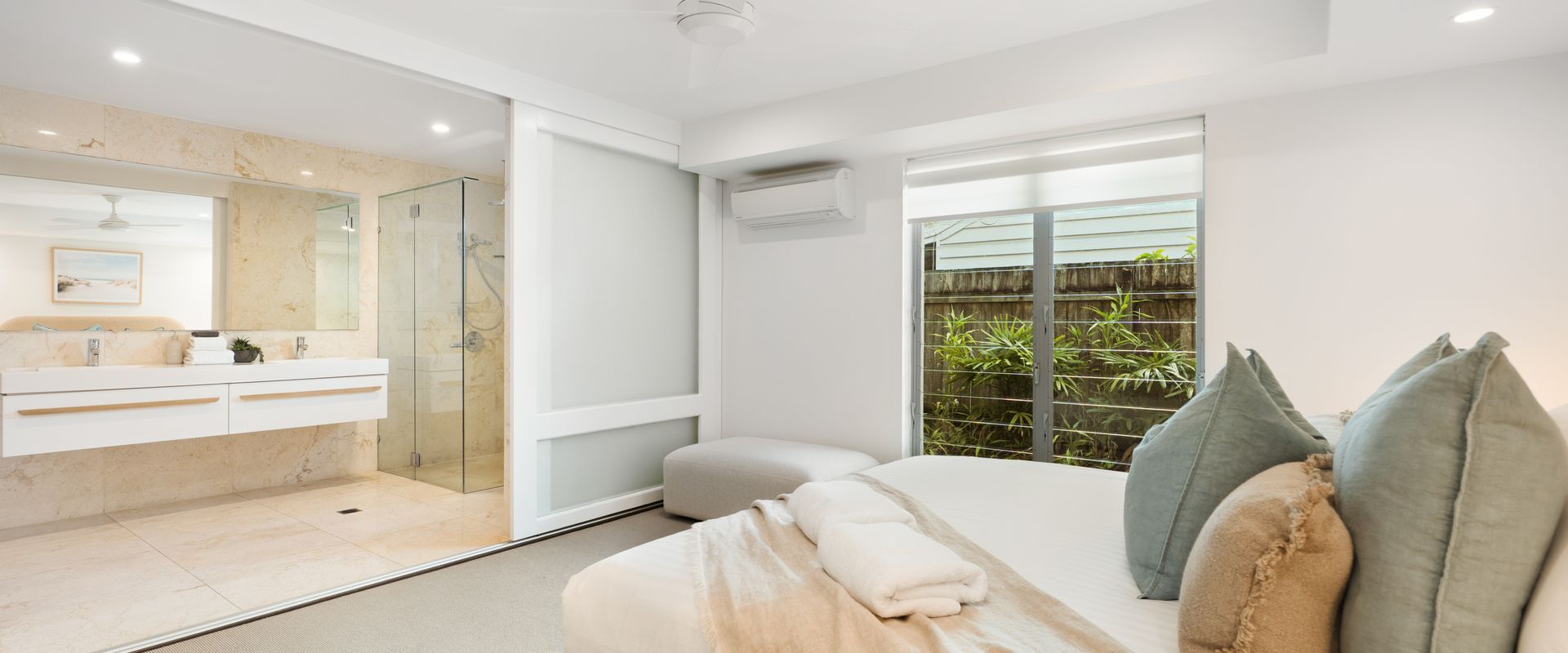 9 Depper St 3Br- Lower Level Only