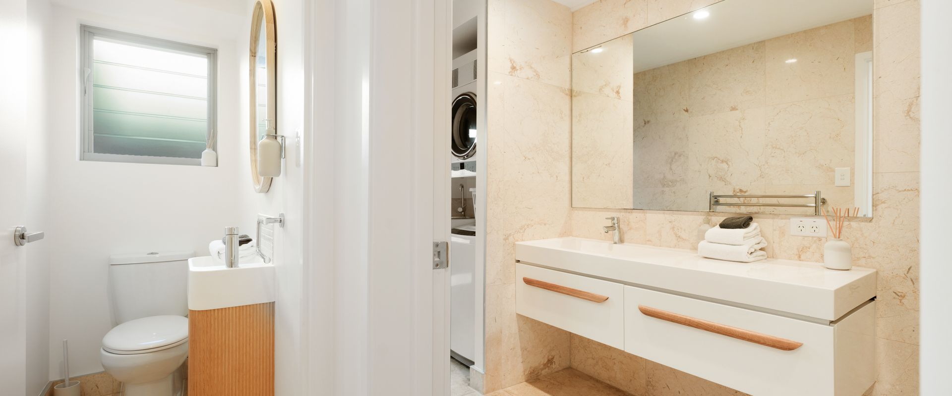 9 Depper St 3Br- Lower Level Only