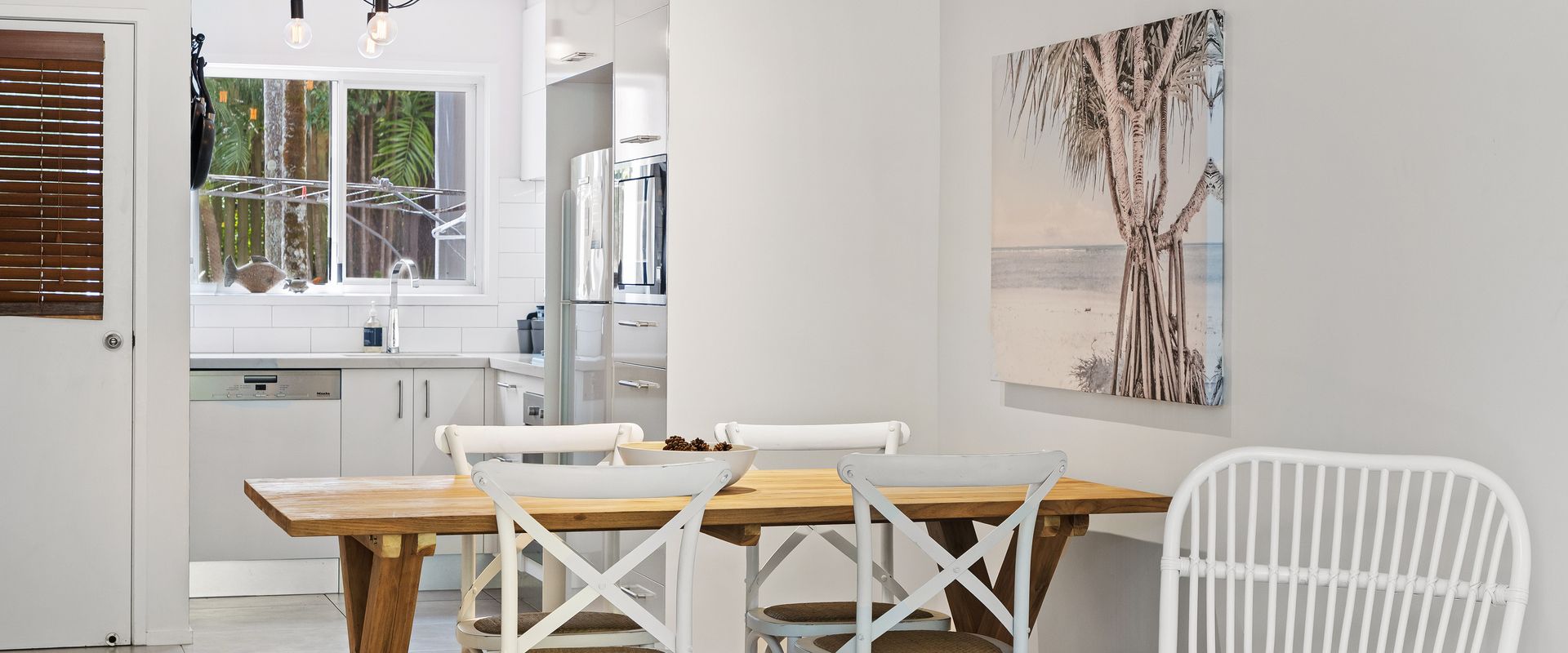 5 Samarin Court – Convenient & Comfortable