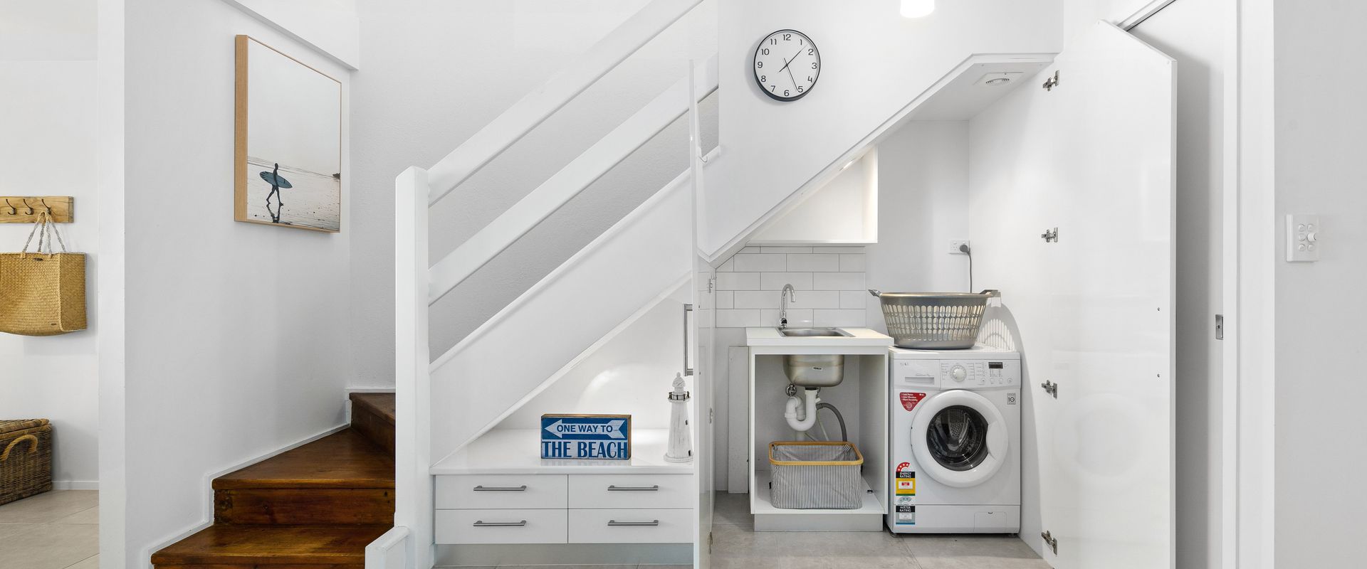 5 Samarin Court – Convenient & Comfortable