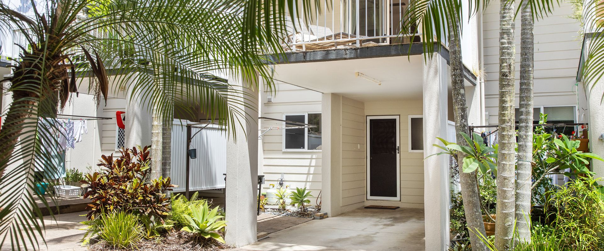 5 Samarin Court – Convenient & Comfortable