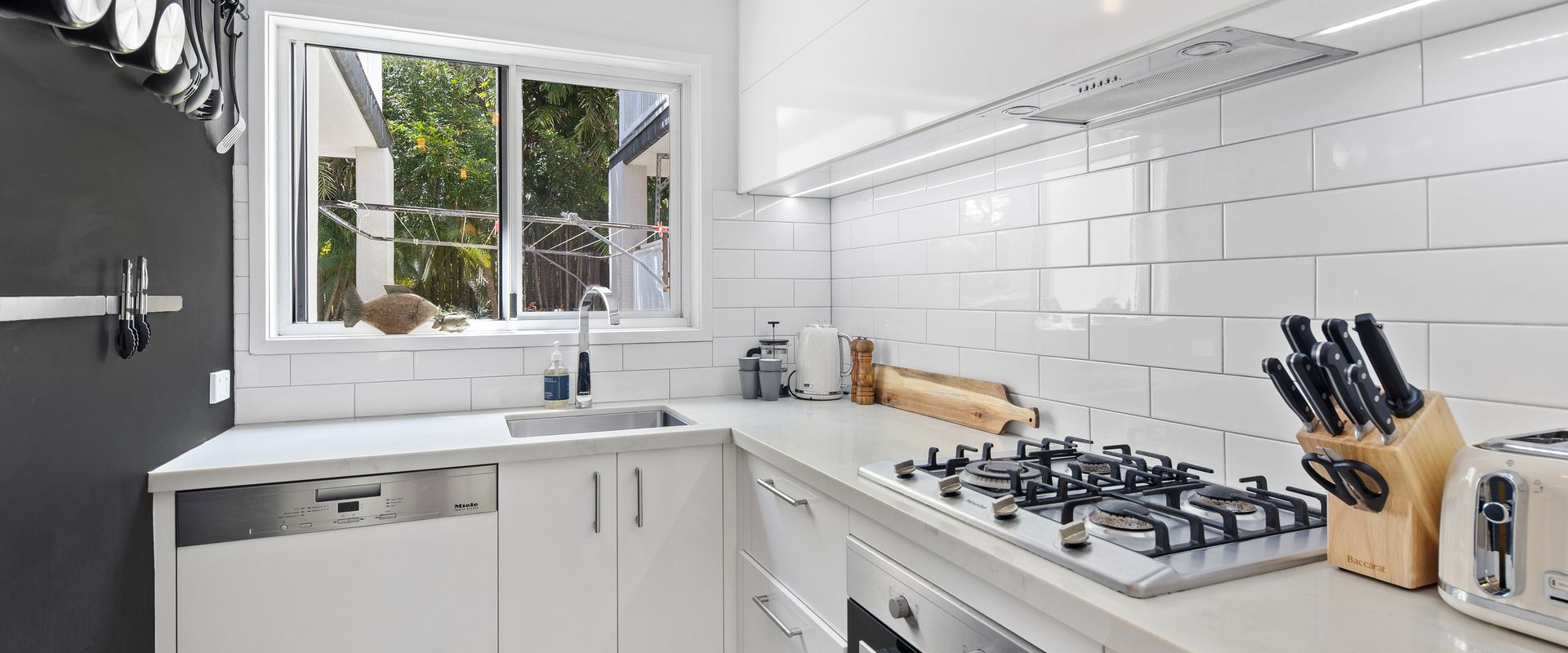 5 Samarin Court – Convenient & Comfortable