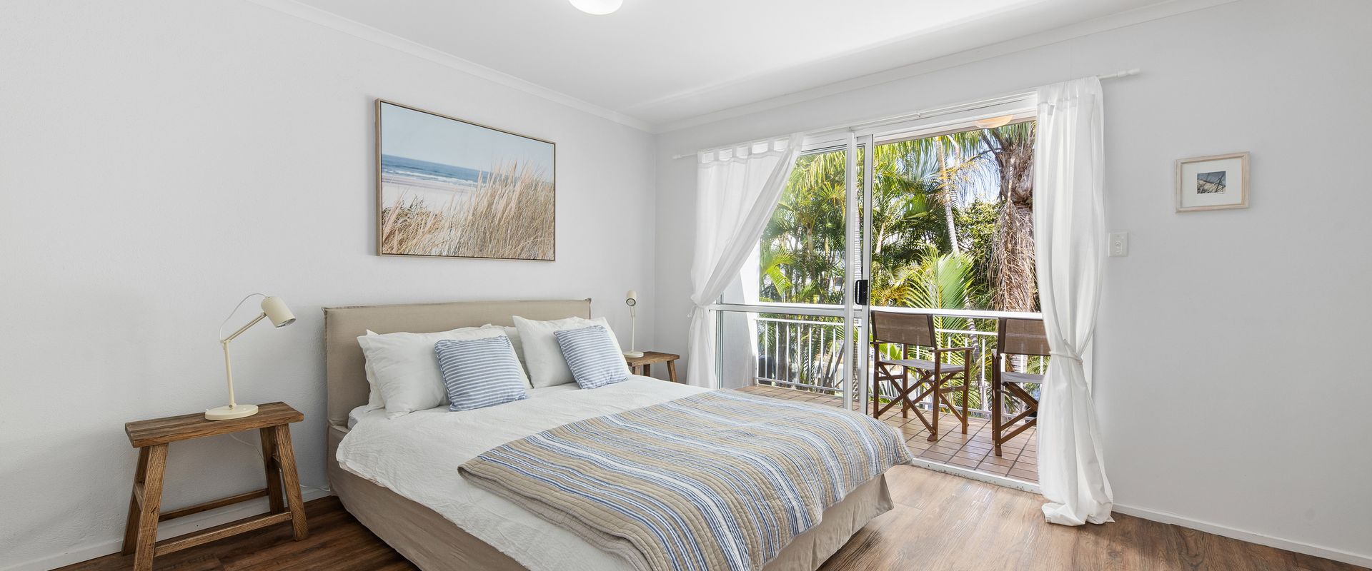 5 Samarin Court – Convenient & Comfortable