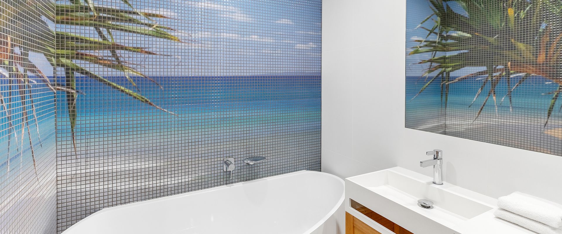 9 Andari – Fantastic Holiday Apartment in Sunshine Beach – Stunning Views, Opposite Beach Access