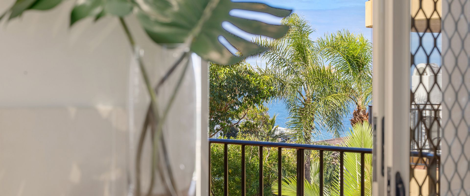 6 Parkshores Sunshine Location Location Location