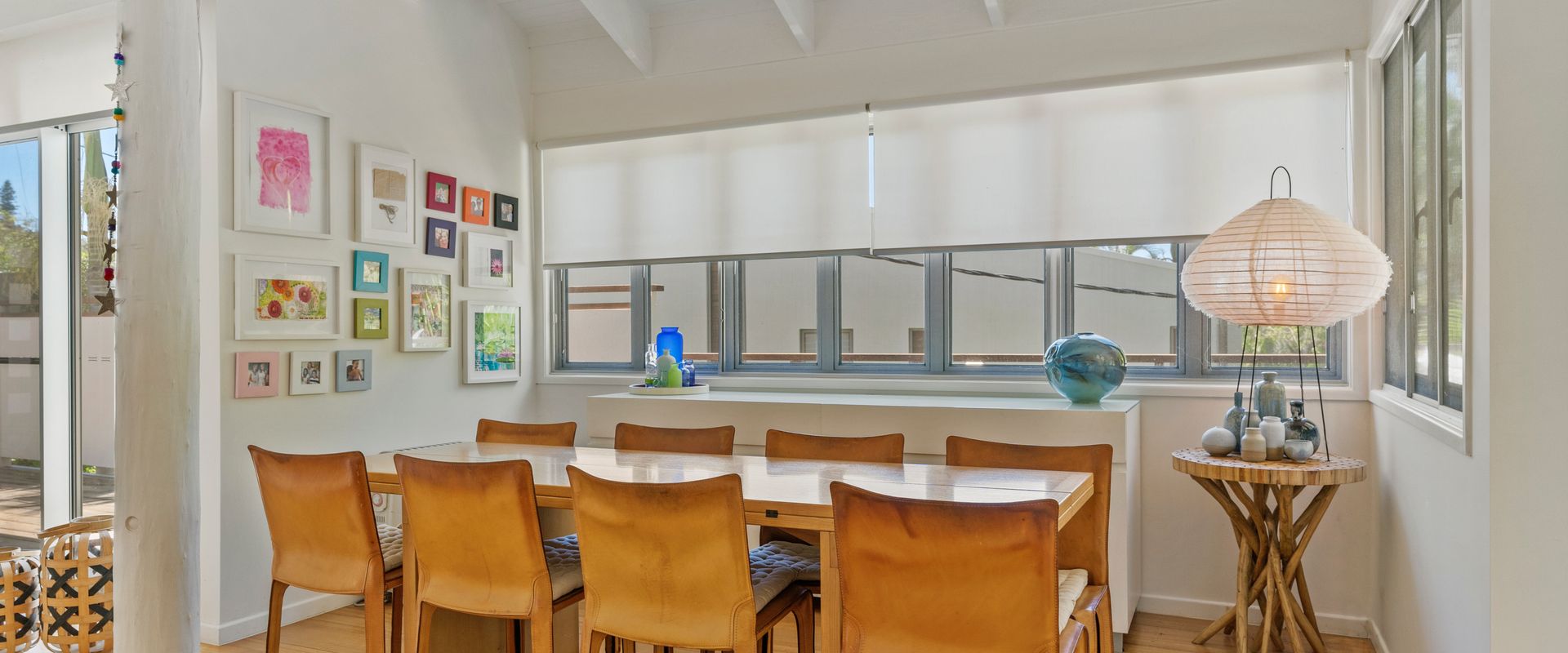 24 Seaview Terrace – Beachside Oasis with Pool