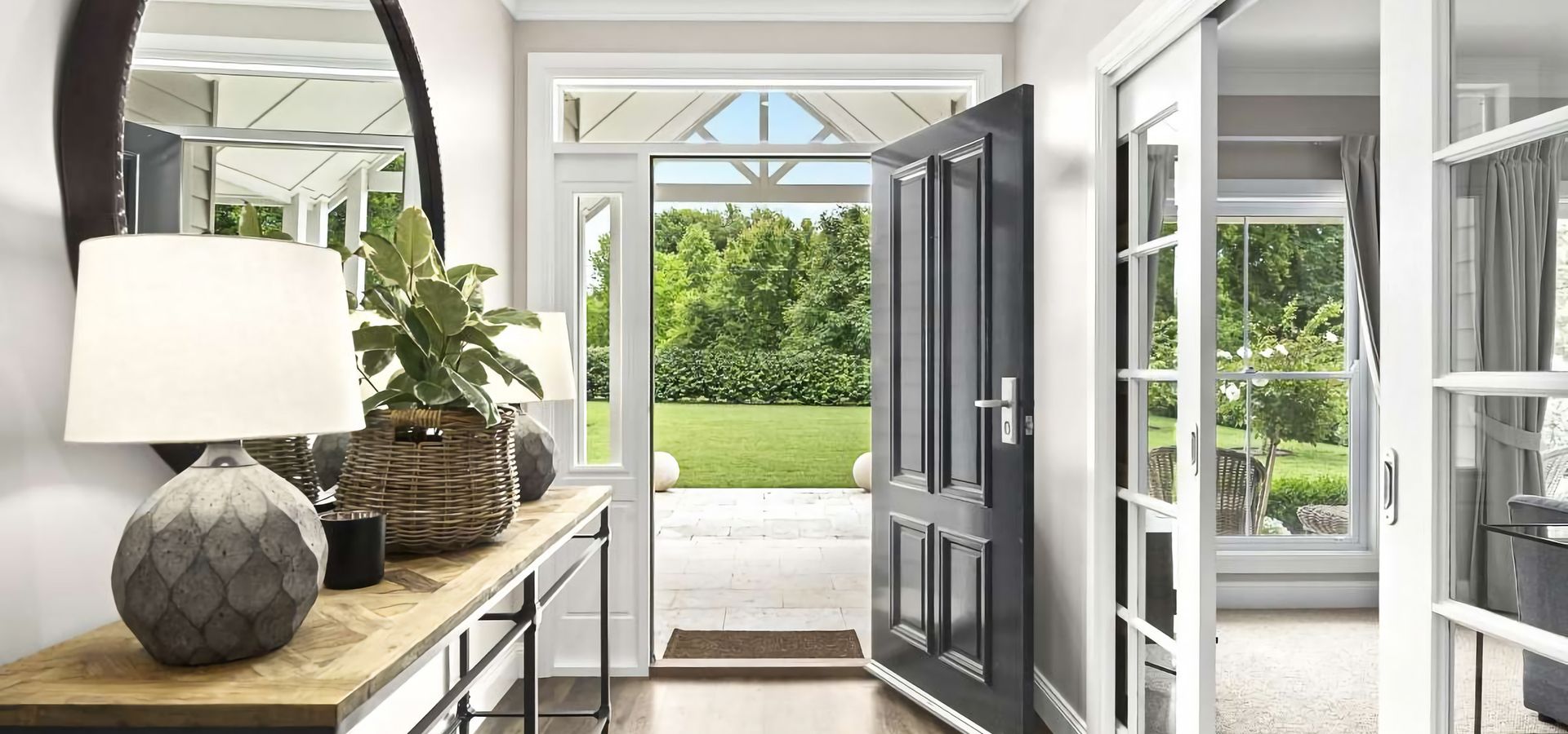 Chislehurst, Exeter