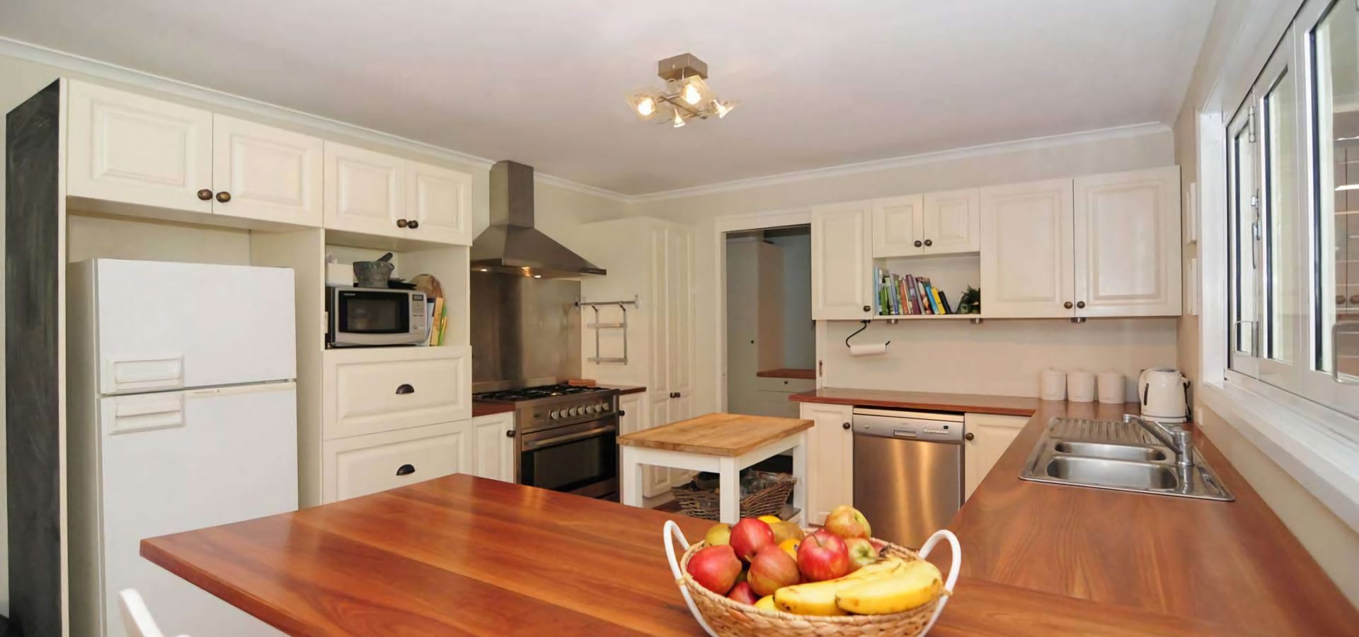 Lavender Hill, Kangaroo Valley