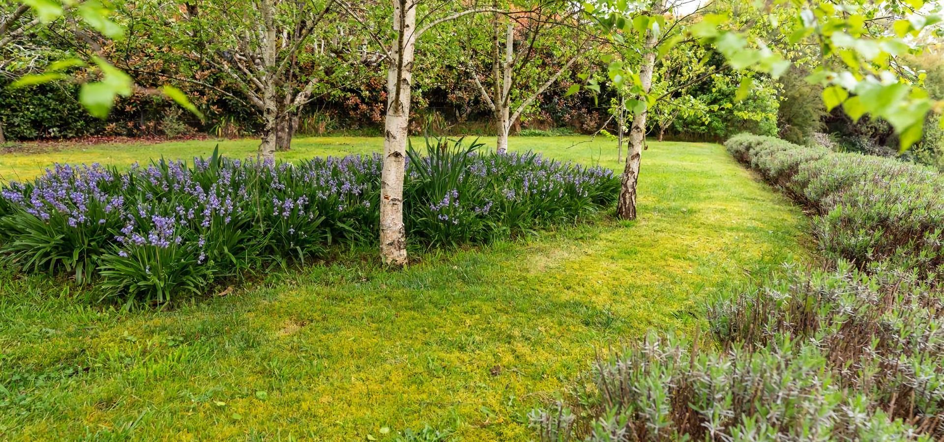 Somerset, Berrima, Southern Highlands