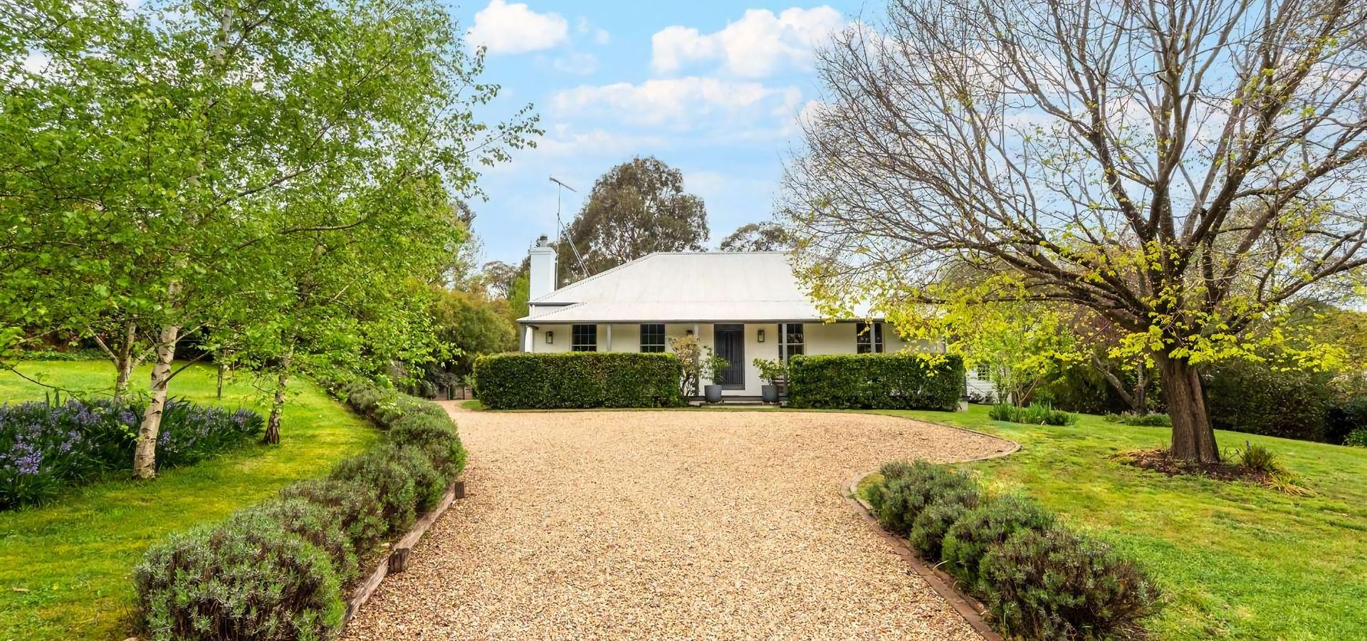 Somerset, Berrima, Southern Highlands