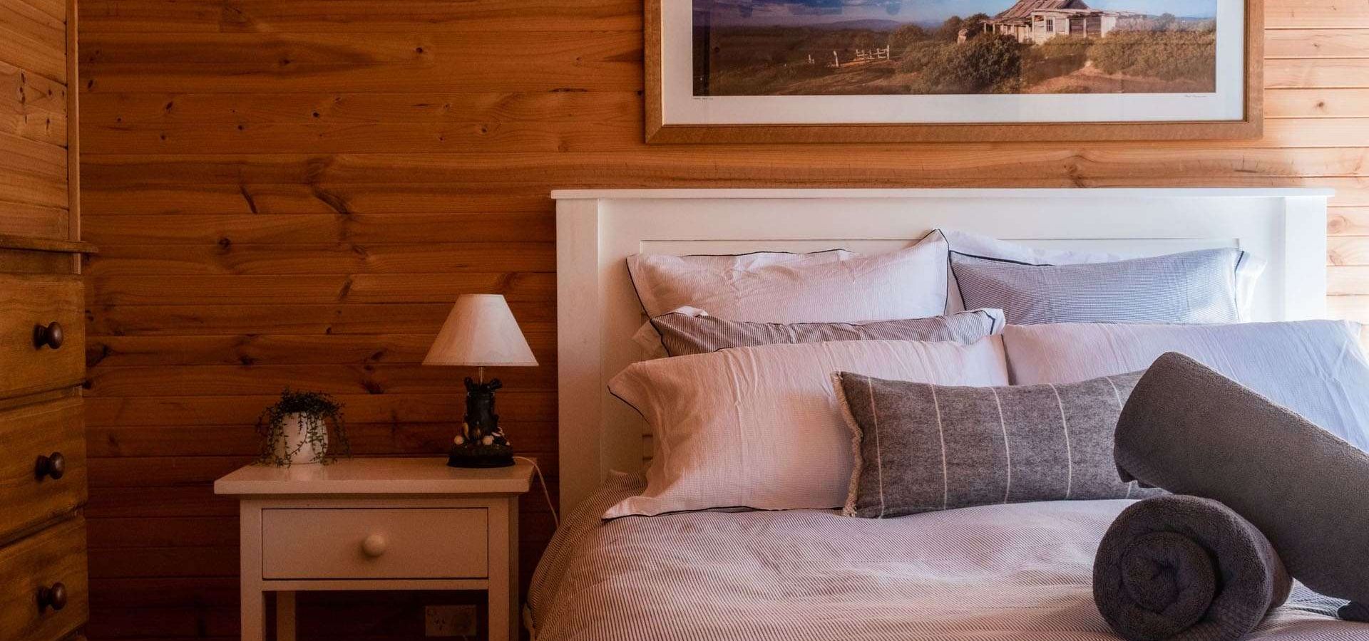 Villa 27 Kangaroo Valley Golf Course, Kangaroo Valley