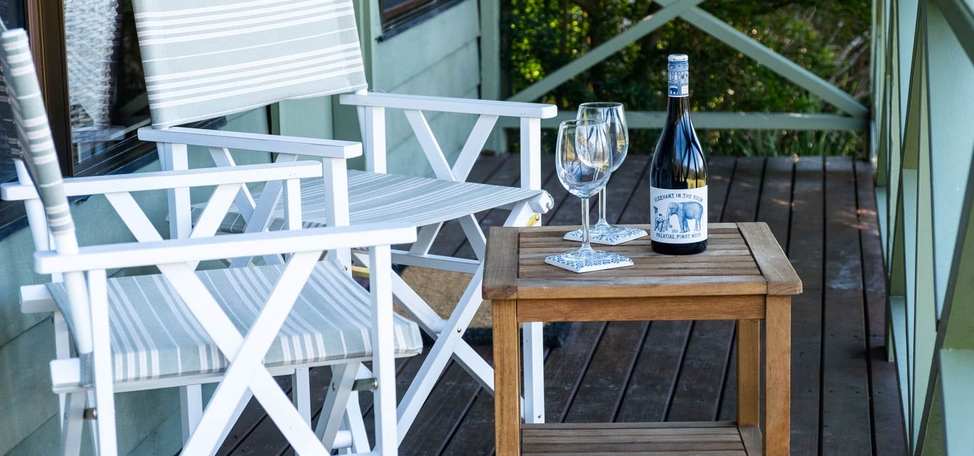 Villa 27 Kangaroo Valley Golf Course, Kangaroo Valley