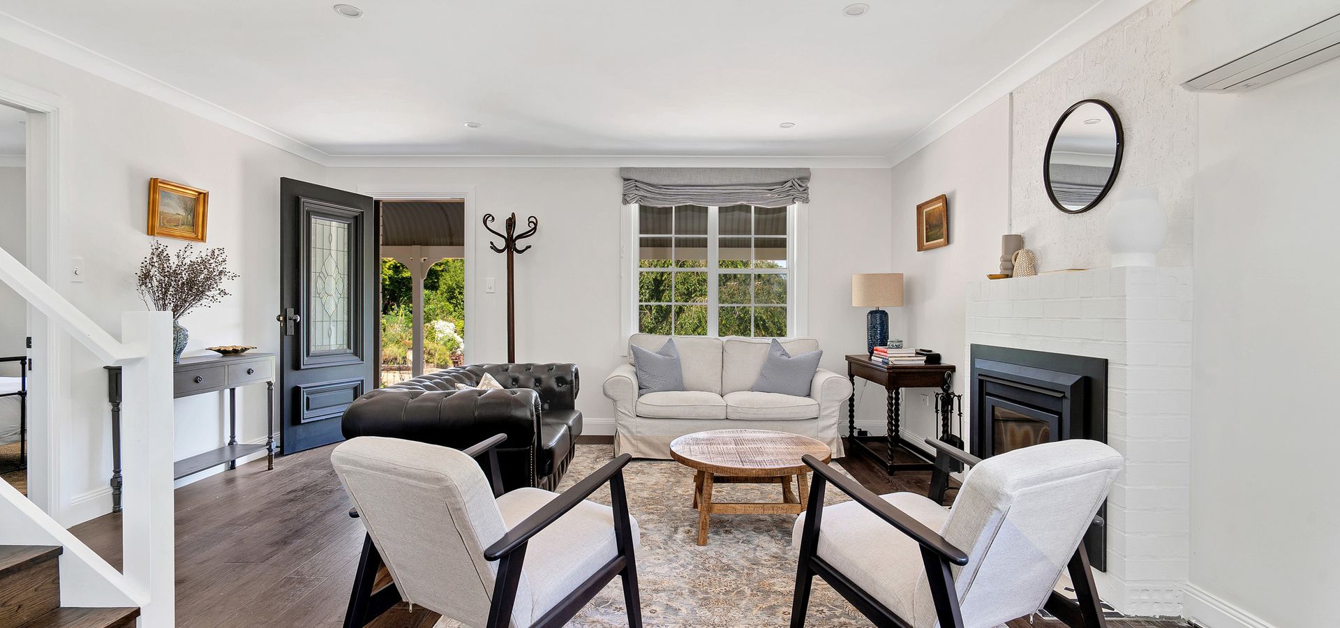 Cherry Tree Cottage, Burrawang, Southern Highlands