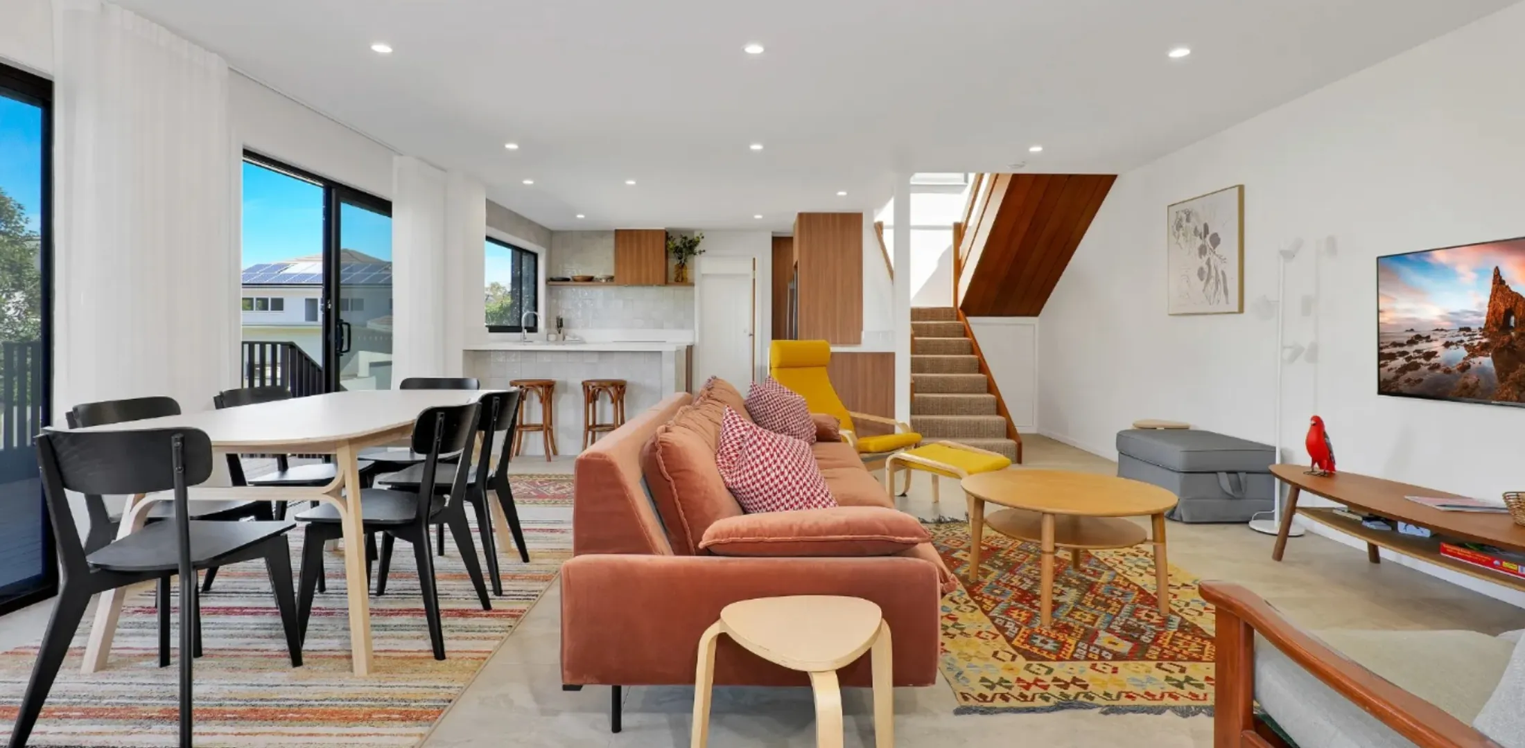 Ninas Place