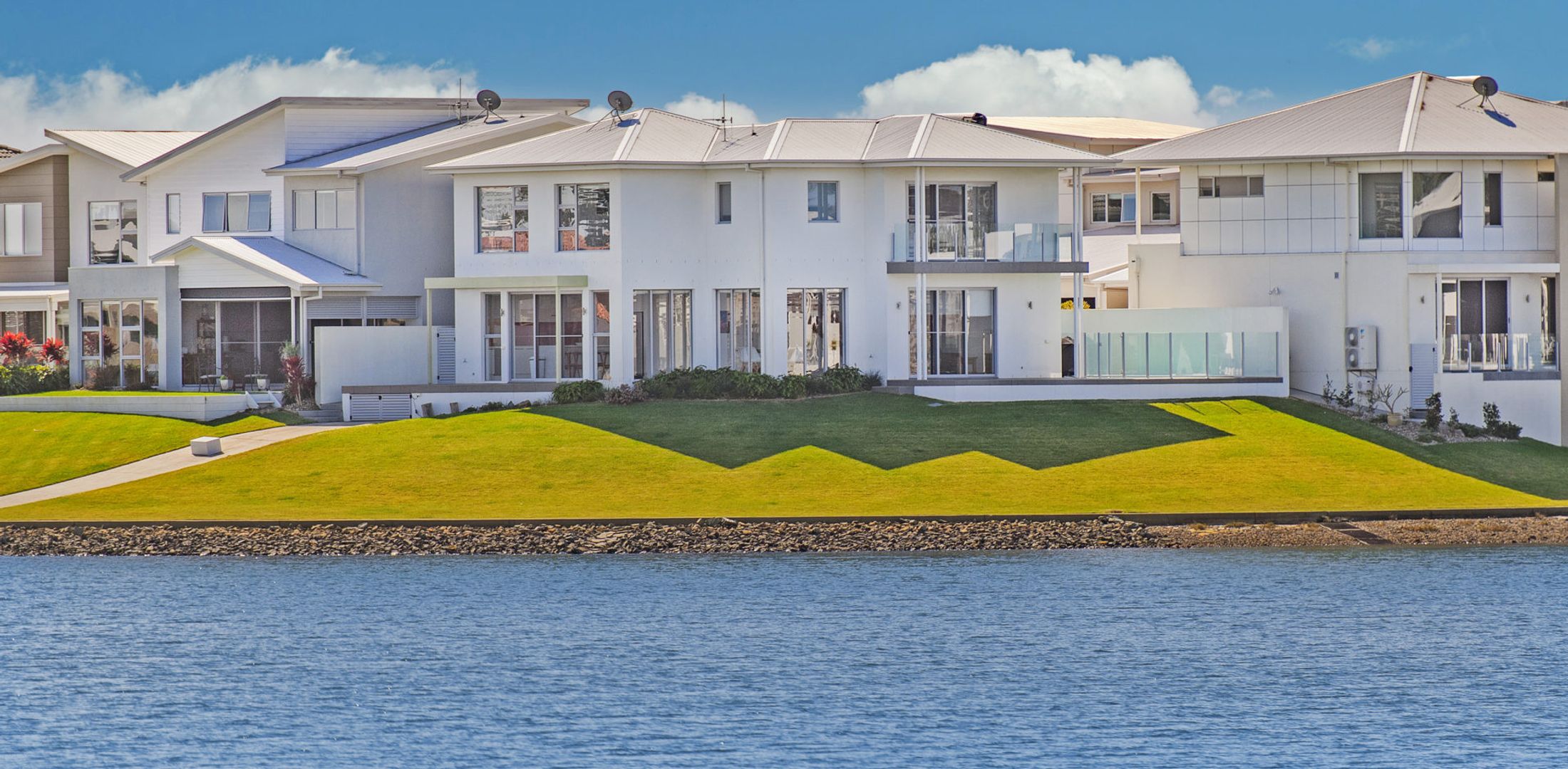 4/84 The Anchorage, Port Macquarie