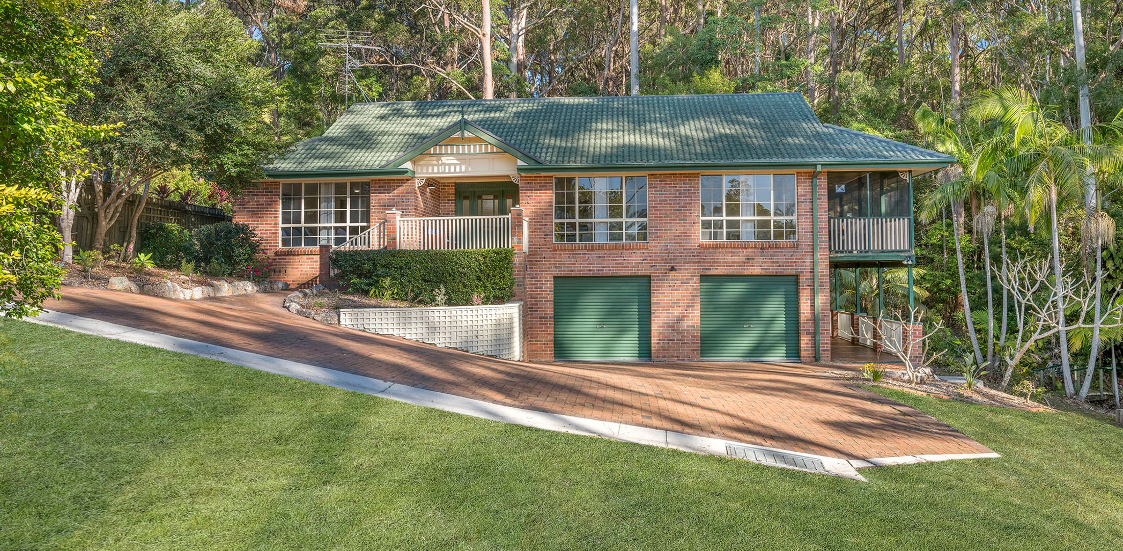 Koala Kubby, 147 Granite Street