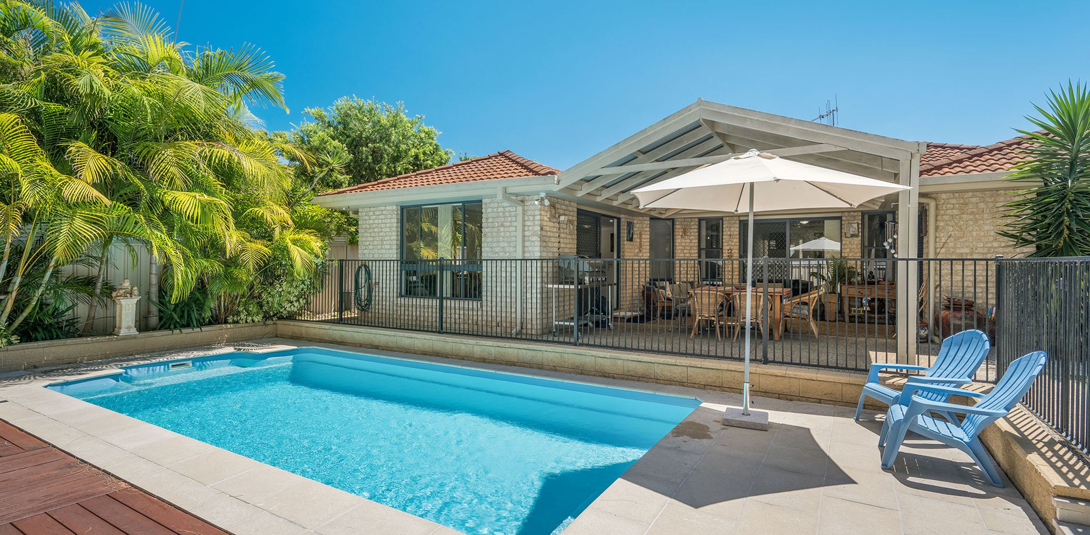 Lake Cathie Oasis 32 Bounty Avenue