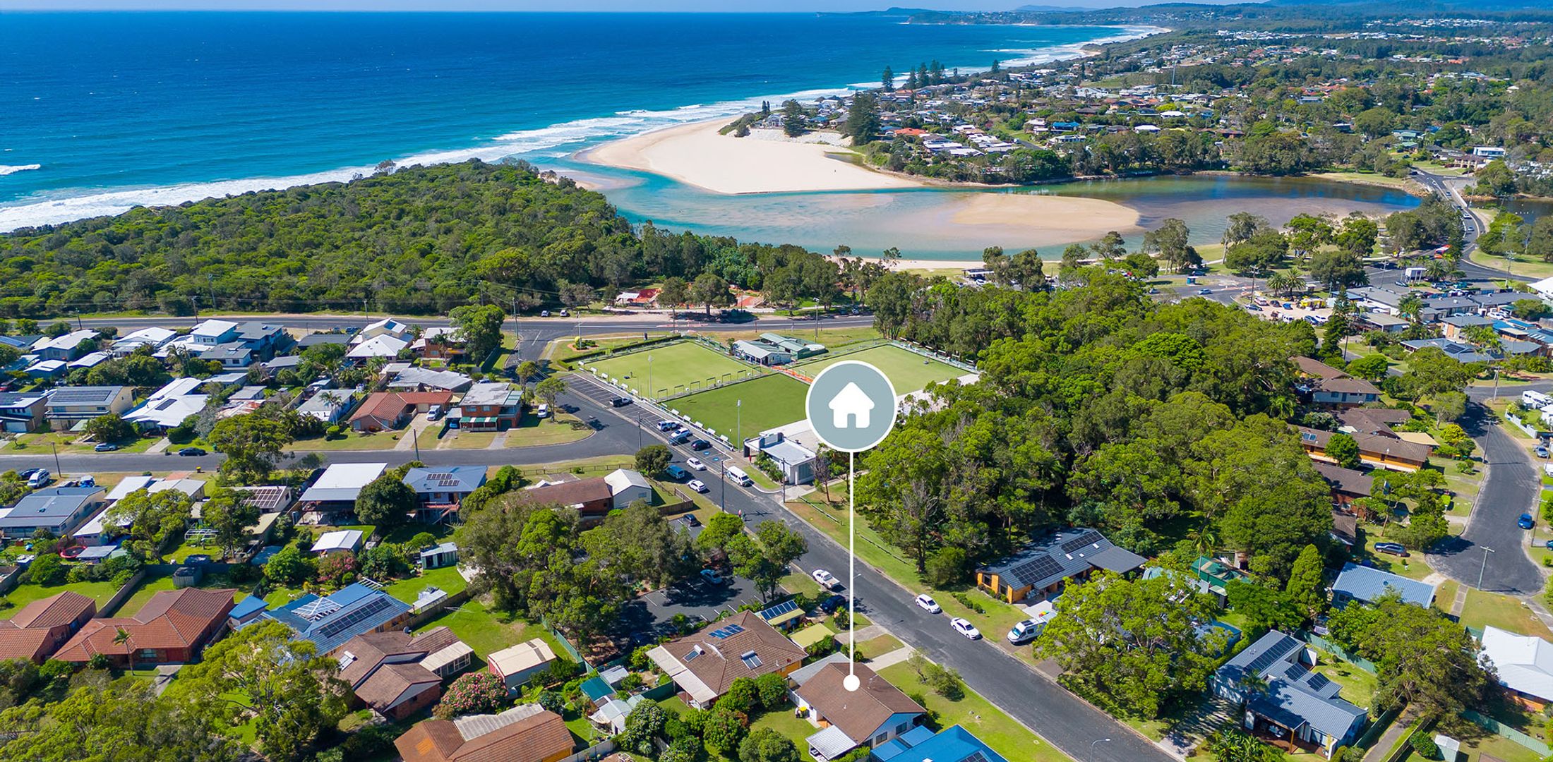 Mirrabooka