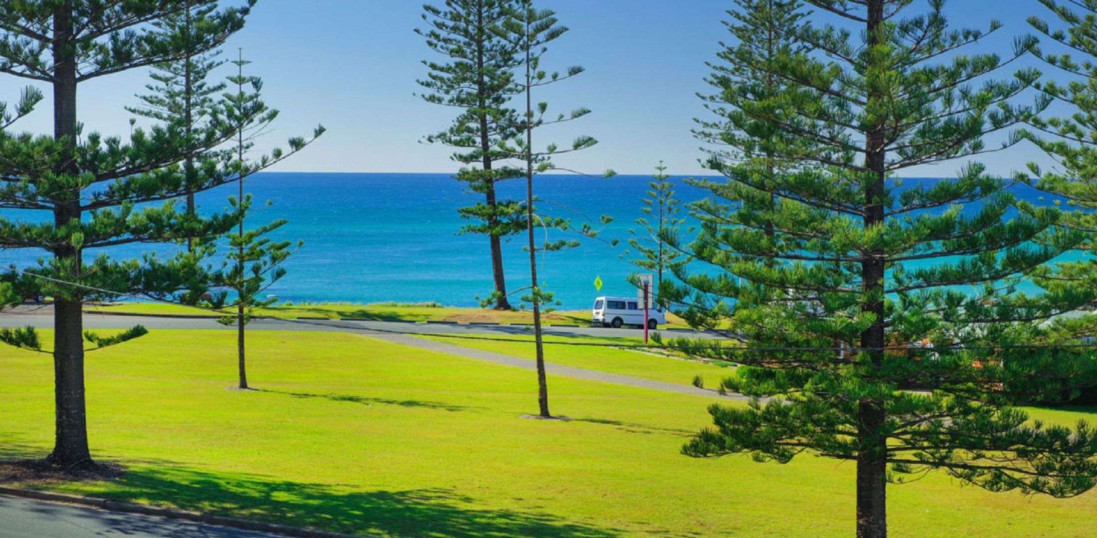 Ocean Court 8, 13 Lord Street