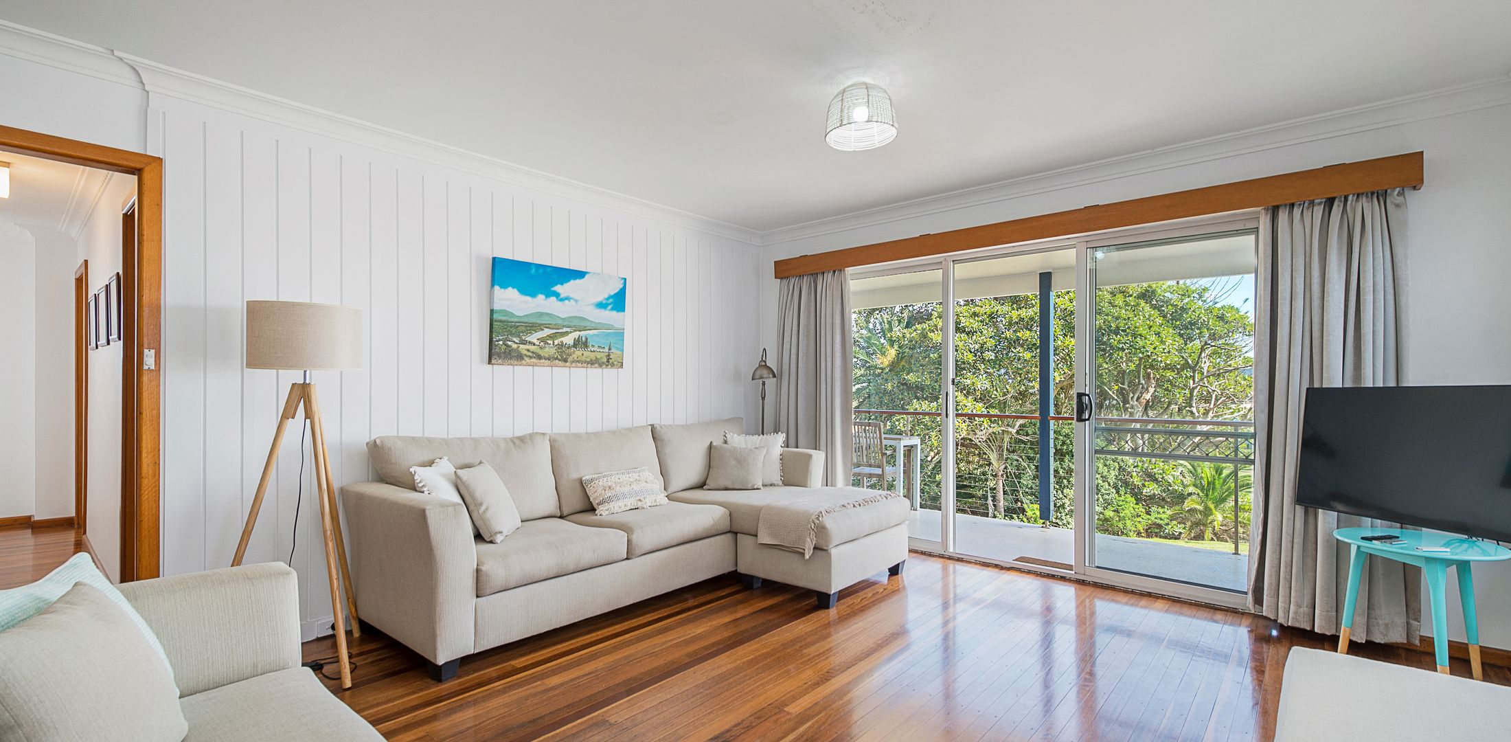 Oceanview, 6 Stewart Street