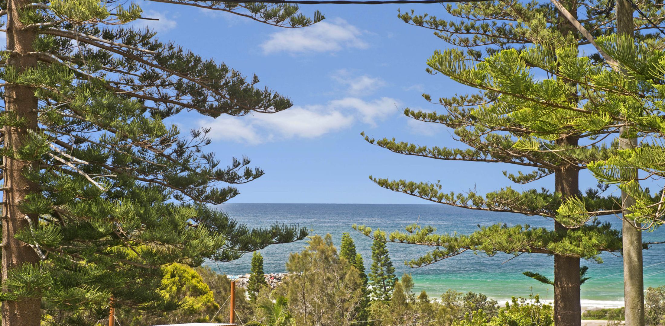 Quarterdeck 7, 7 Stewart Street