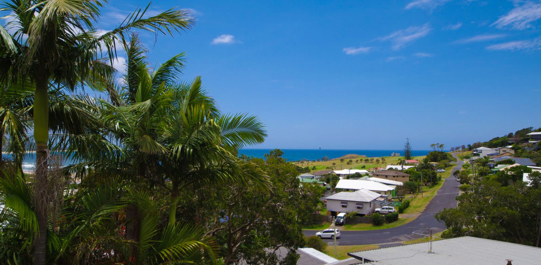 Rosemaree, 24 East Street