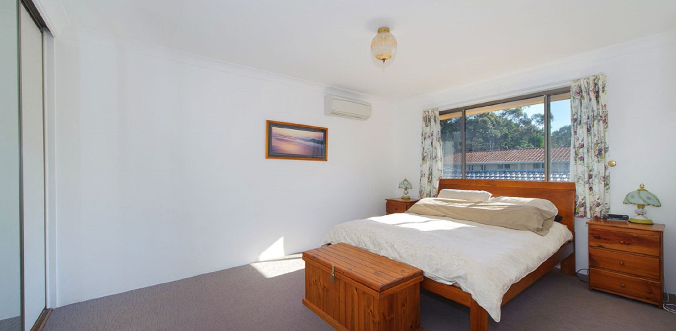 Shelly Cove Unit 13, 13/113 Pacific Drive