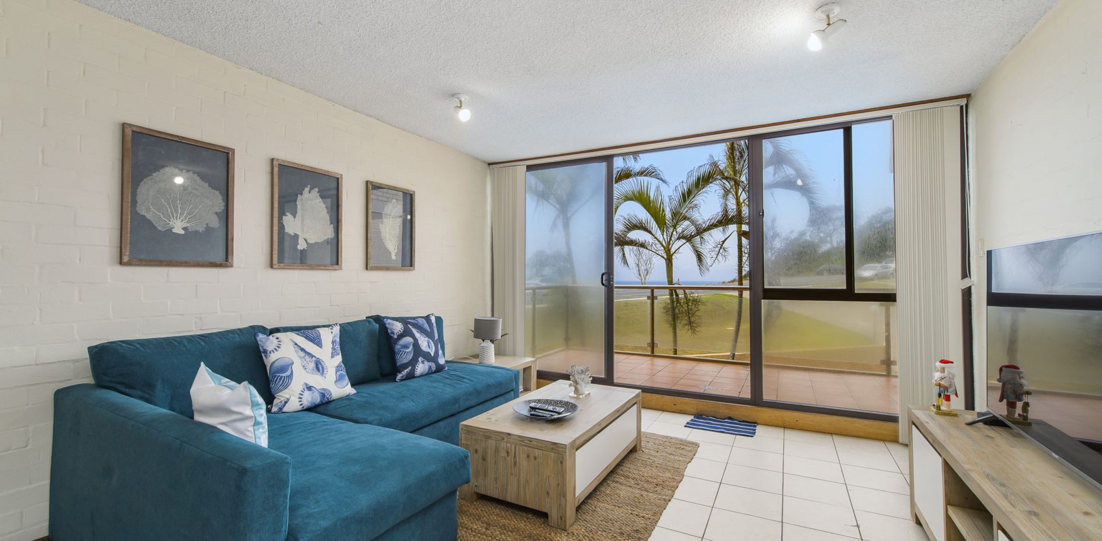 Beachpark 9, 9/58 Pacific Drive